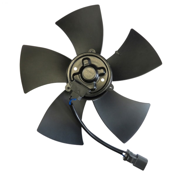Motor Ventoinha Fit 1.4 1.5 2003/2008 GAGE1042 - 45103a77-44ff-47da-9047-df053d88d2cf