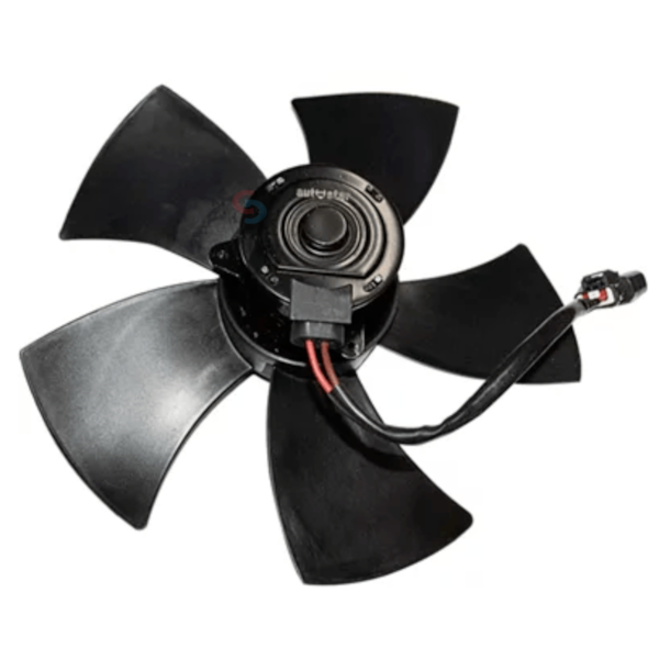 Motor Ventoinha Fit City 1.5 2009/2016 BAU-100112 - 74a5d793-06f6-4df4-9b97-4cf7e6950ce9