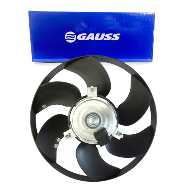 Motor Ventoinha Ford Escort 1.8 1.8i 1992/1996 GAGE1003 - 8bc9a172-fd8e-4b70-9cde-11099aab0d52