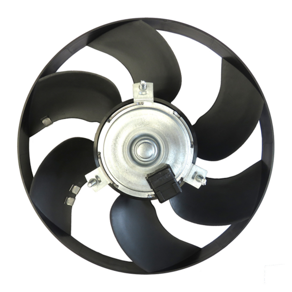 Motor Ventoinha Ford Escort 1.8 1.8i 1992/1996 GAGE1003 - 6049eaea-cf1f-4956-b4b2-7bd8bc7398c5
