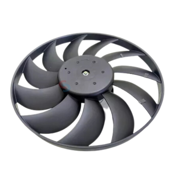 Motor Ventoinha Ford Fiesta Courier Zetec BAU-100211 - c35abfc6-e7fa-44fc-b1c4-8edea9bea53e