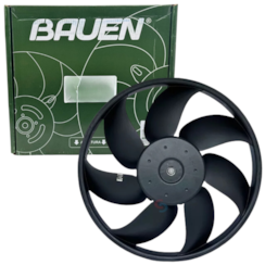 Motor Ventoinha Ford Ka 1.0 1.5 2014 2015 2016 BAU-100587
                                  