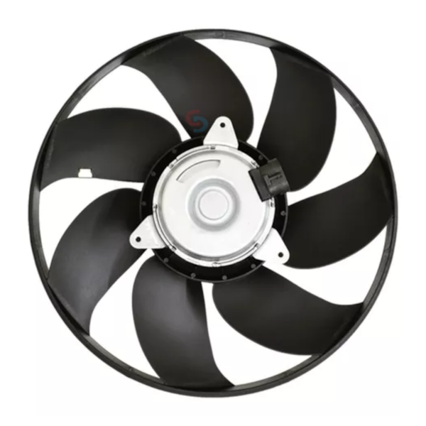 Motor Ventoinha Ford Ka 1.0 1.5 2014 2015 2016 BAU-100587 - a34e21de-446e-40fc-91bd-cceb4b07ff54