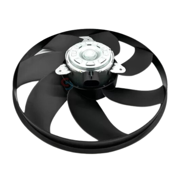 Motor Ventoinha Ford Ka 1.0 1.5 2014 2015 2016 BAU-100587 - 1a3cbd04-464f-430f-b827-13f145047234