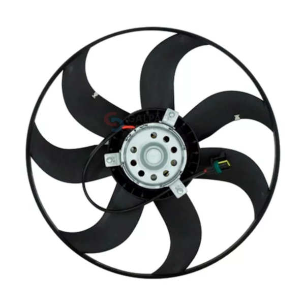 Motor Ventoinha Fox 1.0/1.6 2006/.. BAU-100306 - e6877f6b-3a92-40fa-a686-bbbce9b5a259