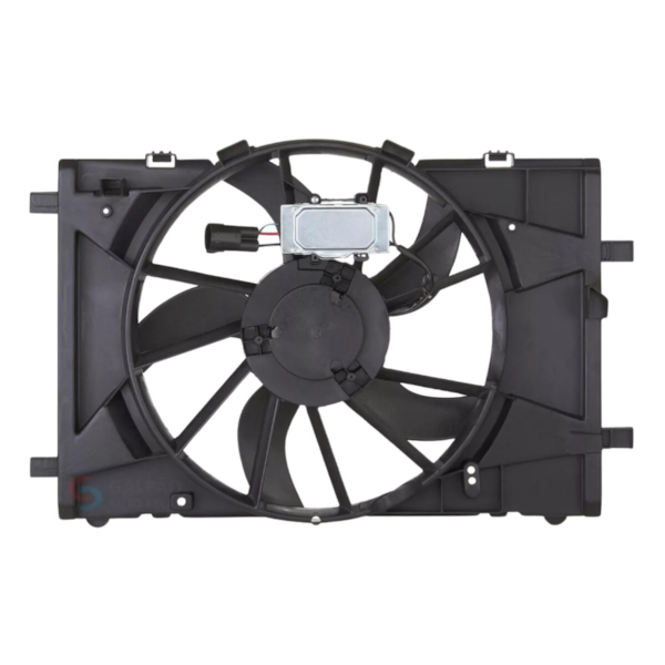 Motor Ventoinha Fusion 3.0 2009/2012 BAU-100560 - b03c0f1a-62c2-416c-932f-127c8daccba4