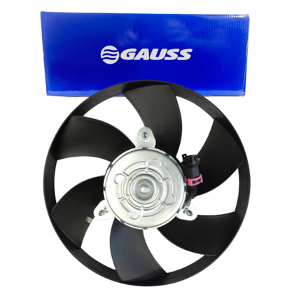 Motor Ventoinha Gm Cruze 1.4 2016 GAGE1106
                                  