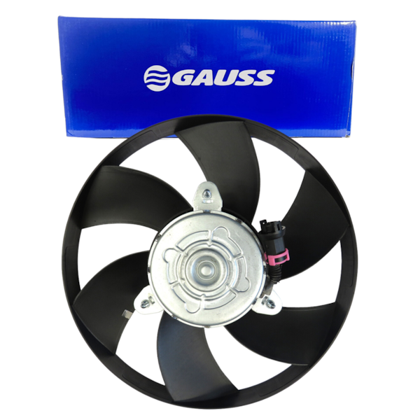 Motor Ventoinha Gm Cruze 1.4 2016 GAGE1106
                       - 80b12de4-18d4-4bbf-a1b1-48fd3e11d2c4