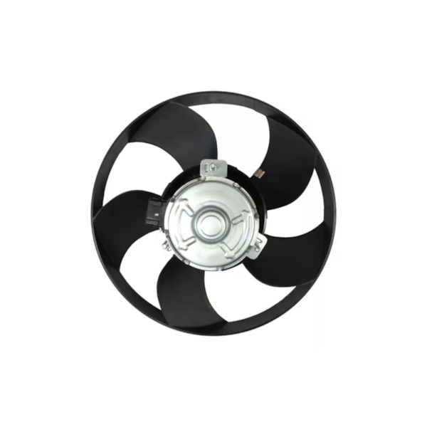 Motor Ventoinha Gol 1.8 8v 1997 1998 1999 BAU-100703 - 482db1fb-bedf-498b-b802-870763e74354