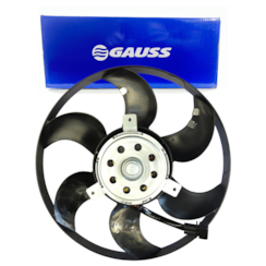 Motor Ventoinha Gol Parati Saveiro GAGE1011
                                  