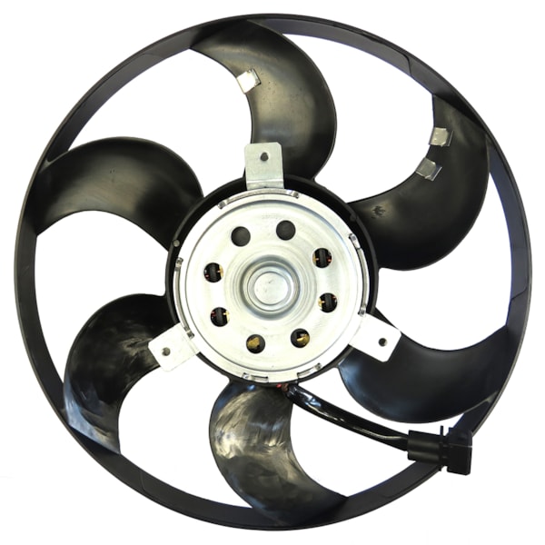 Motor Ventoinha Gol Parati Saveiro GAGE1011
                       - e1ee8be3-1c5a-4cf8-add9-33c5d6afeb82