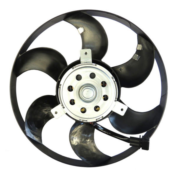 Motor Ventoinha Gol Parati Saveiro GAGE1011
                       - c139ab3f-7e0b-424c-86c9-cfc222089684