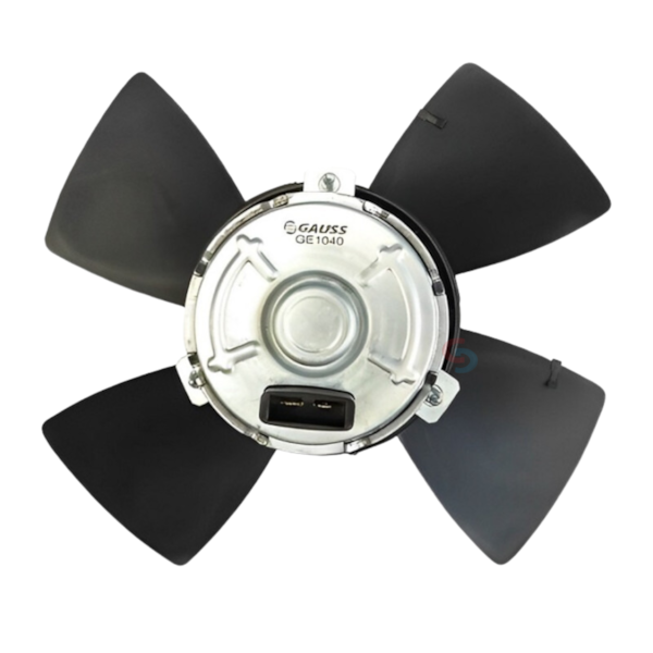 Motor Ventoinha Gol voyage parati apolo 4 pas BAU-100102 - d250d58b-1e54-4593-92da-5fe7a30503b6