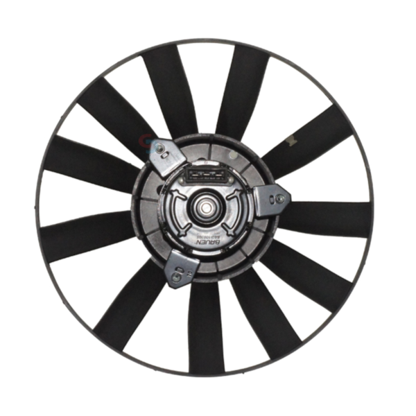Motor Ventoinha Golf 1.6/1.8/2.0 G3 1991/1997 BAU-100305 - ef97f744-c61f-480d-8af0-e796ebd1085d