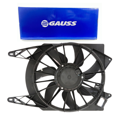 Motor Ventoinha Grand Siena 1.4 Mpi Fire 8v 2013/.. GAGE1073