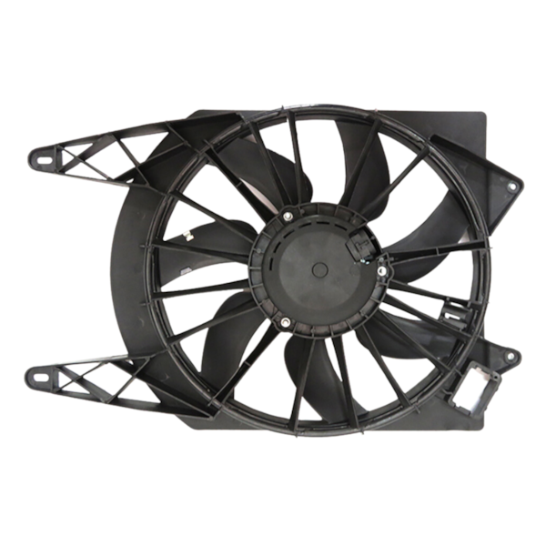 Motor Ventoinha Grand Siena 1.4 Mpi Fire 8v 2013/.. GAGE1073 - 6d4616b6-b30b-4308-8e4e-8bd96027399c