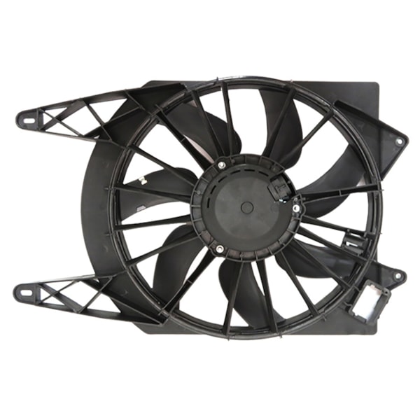 Motor Ventoinha Grand Siena 1.4 Mpi Fire 8v 2013/.. GAGE1073 - 270061f1-b227-4929-86c8-0e9aa67e5341