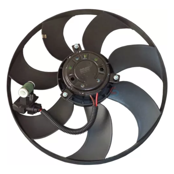 Motor Ventoinha Hb20 1.0/1.6 2012/.. BAU-100380 - e9906c55-ab38-44f8-beb5-7d6ac4d86352