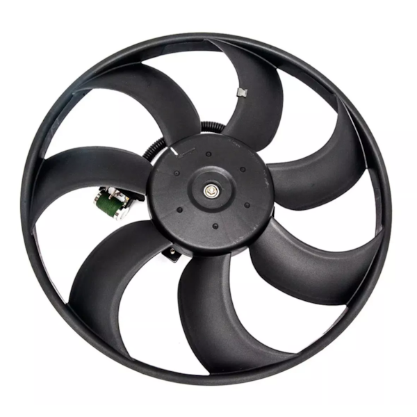 Motor Ventoinha Hb20 2012/... YBEV09001 - 823c8da3-55e3-42f0-a91a-648ef77721d3