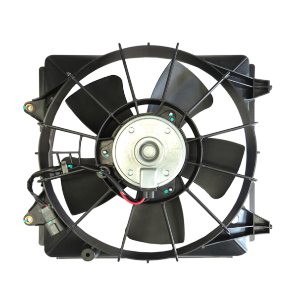 Motor Ventoinha Honda New Civic 1.8 16v 2006/2011 GAGE1076
                       - f37ecccd-284a-46b0-8cc9-c7b021afe06e