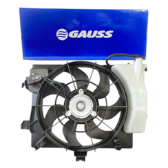Motor Ventoinha Hyundai Hb20 1.0 1.6 2012/.. GAGE1104
                                  