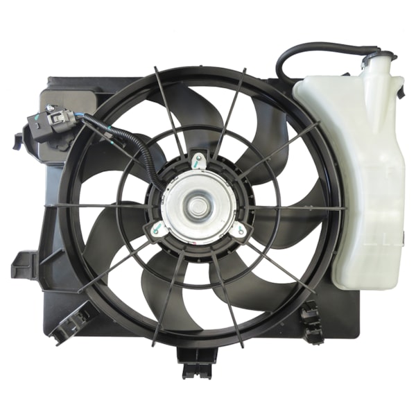 Motor Ventoinha Hyundai Hb20 1.0 1.6 2012/.. GAGE1104
                       - 0b2edee7-e5be-465e-a40a-636ceb0531d0