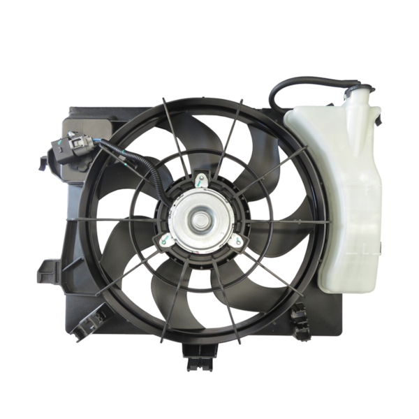 Motor Ventoinha Hyundai Hb20 1.0 1.6 2012/.. GAGE1104
                       - 120bdb28-9411-45f1-a8d7-6e7c9975107e