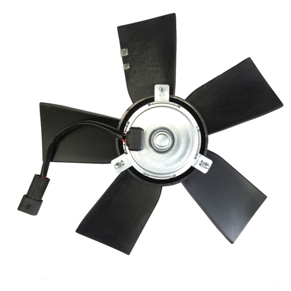 Motor Ventoinha Ipanema 1.8 2.0 Efi Mpfi 1993/1997 GAGE1059 - 4234bd24-0737-4094-aed3-638ba1bf2913