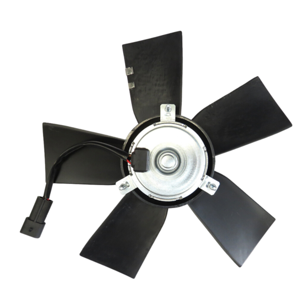 Motor Ventoinha Ipanema 1.8 2.0 Efi Mpfi 1993/1997 GAGE1059 - 0a47466c-9163-45bb-8c35-82b0afc60b23