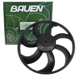 Motor Ventoinha Ix35 2.0 16V 2000/.. BAU-100501