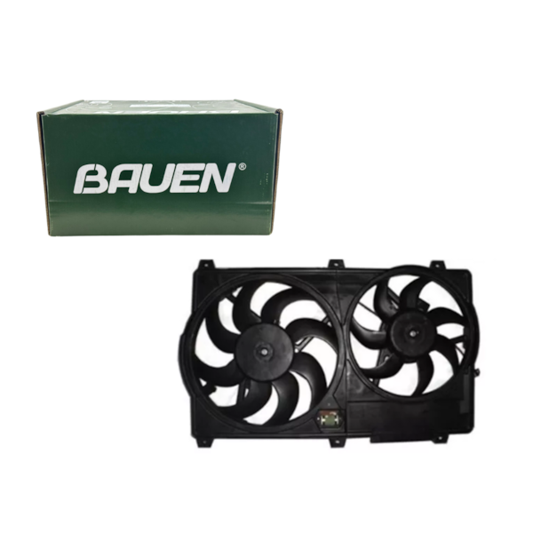 Motor Ventoinha Jumper Ducato Boxer 1998/2017 BAU-100136 - 5d8ccf28-129c-45b2-920c-2d79c6ca4b72