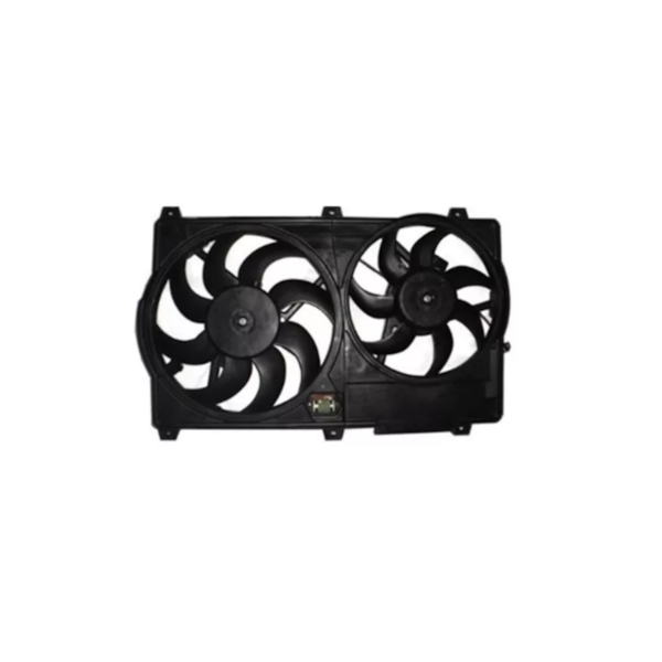 Motor Ventoinha Jumper Ducato Boxer 1998/2017 BAU-100136 - 0d9c485e-80ac-4bde-9062-beb3026b8cf8