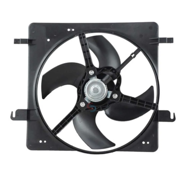Motor Ventoinha Ka 1.3 Endura 1997/2000 BAU-100143
                       - 88f9184f-679c-4fb5-9f87-9b5d8f9eb4d1