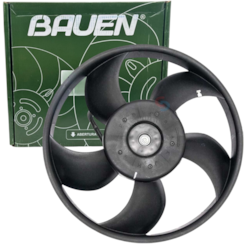 Motor Ventoinha Kombi 1.4 Flex 2006/2014 5ps h295mm BAU-100123