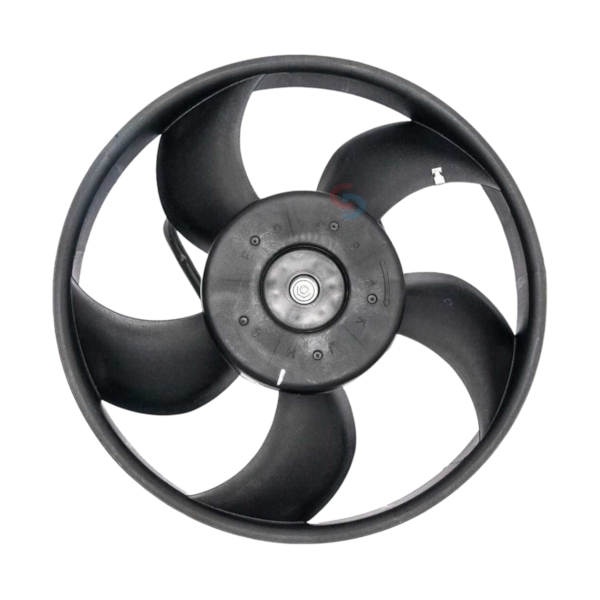 Motor Ventoinha Kombi 1.4 Flex 2006/2014 5ps h295mm BAU-100123 - 6e52663f-aecd-4d30-8d40-a6cc72bb9163