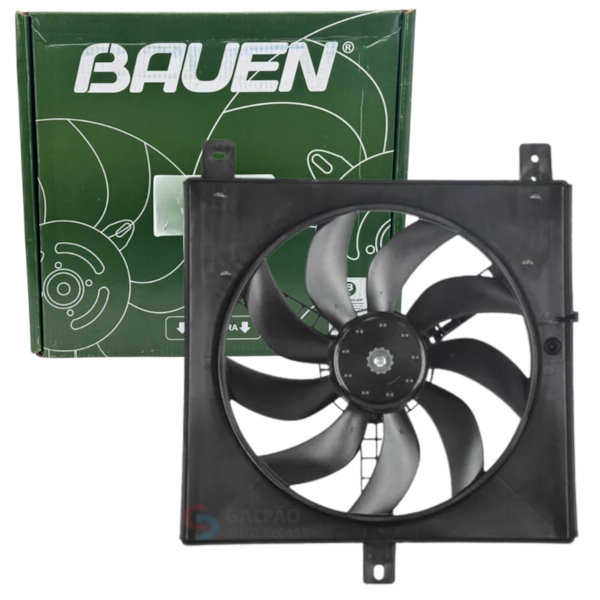 Motor Ventoinha Kwid 1.0 3cc 2017 BAU-100429 - a1d57af4-d12e-4a90-af63-fb714e2abe20