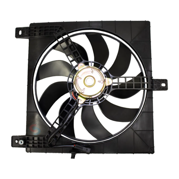 Motor Ventoinha Kwid 1.0 3cc 2017 BAU-100429 - 2c8316d9-c550-42c3-af21-1e7e3b2922e4