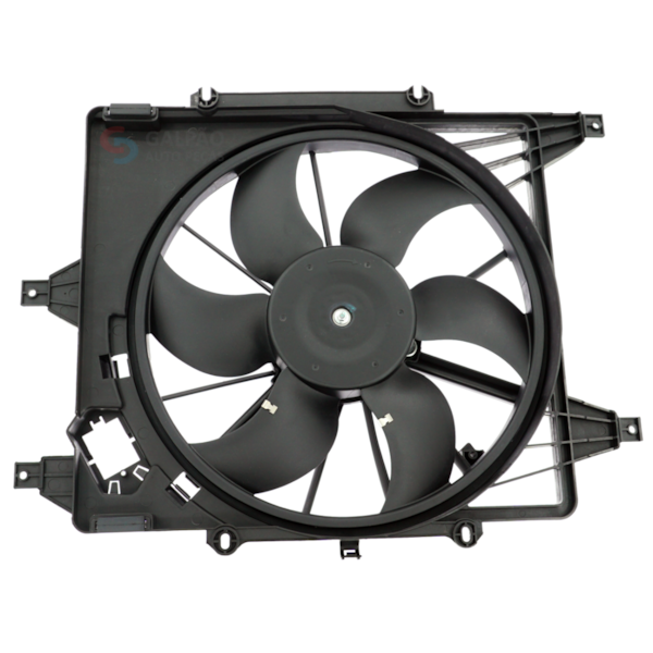 Motor Ventoinha Logan Sandero 1.0 2007/.. BAU-100176 - c54fe5dd-ba5f-4f43-94d0-a285df96ed0a