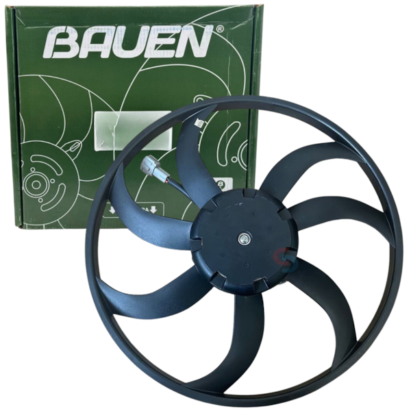 Motor Ventoinha March Versa 1.0 2014/.. BAU-100813 - d839cb2f-a089-4763-bbe8-04b510d2797d