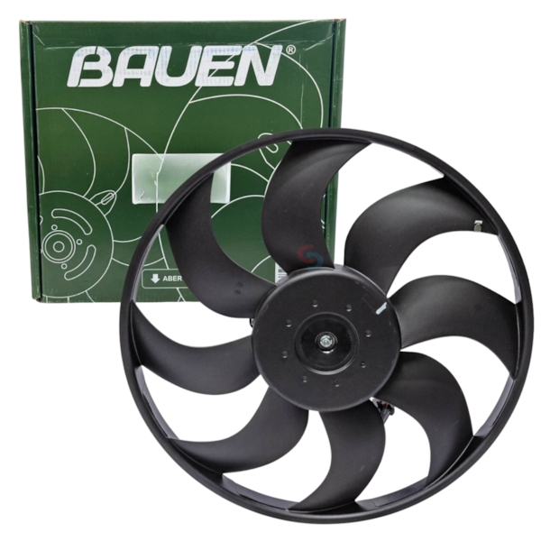 Motor Ventoinha Marea 2001/2005 BAU-100459 - a85b390c-44fd-41be-9c02-c17613347c50