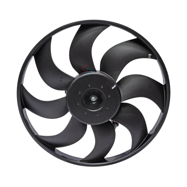 Motor Ventoinha Marea 2001/2005 BAU-100459 - e08f9def-c6f0-4035-84c2-91b5892f47ed