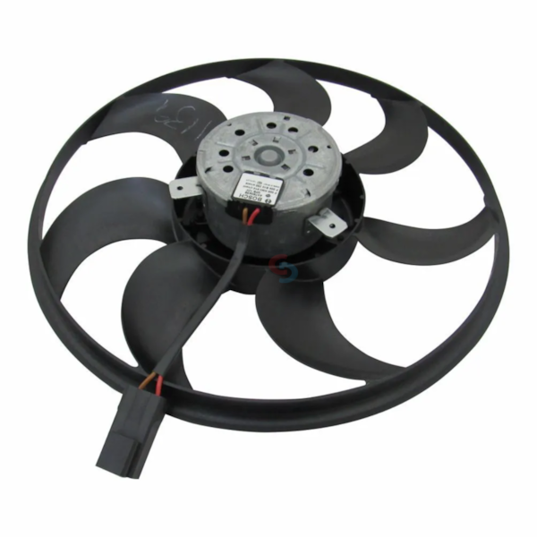 Motor Ventoinha Marea 2001/2005 BAU-100459 - 45aeeae5-d848-4728-b5ae-64e6bf92fad8