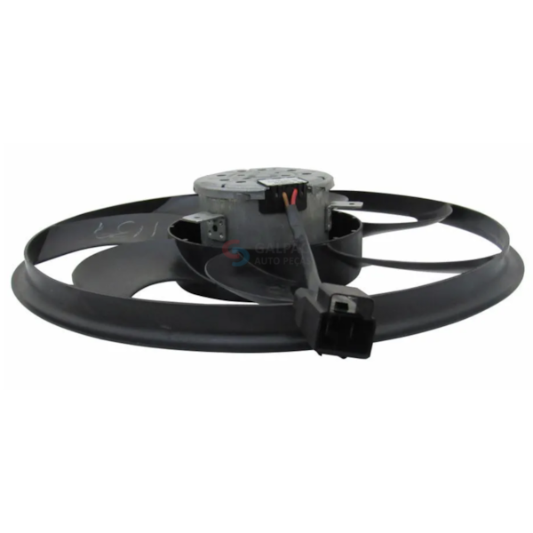 Motor Ventoinha Marea 2001/2005 BAU-100459 - fb42e88a-ba1a-4a7a-a27a-2a9f0e956f74