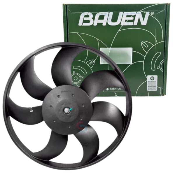 Motor Ventoinha Meriva 2006/2013 BAU-100072 - 5082d156-b444-4c0b-b666-cdfdafc3d92a