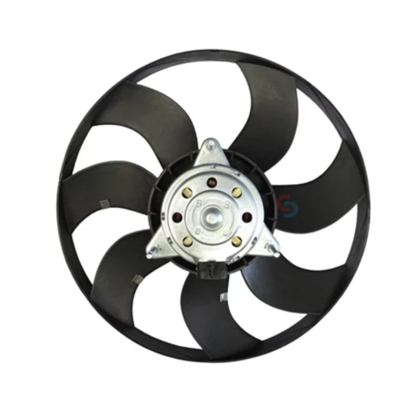 Motor Ventoinha Meriva 2006/2013 BAU-100072 - f34d9a78-63e9-4db8-9e4e-d4ad7f3e1e5e