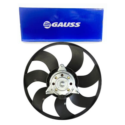 Motor Ventoinha Meriva 2006/2013 GAGE1001
                                  
