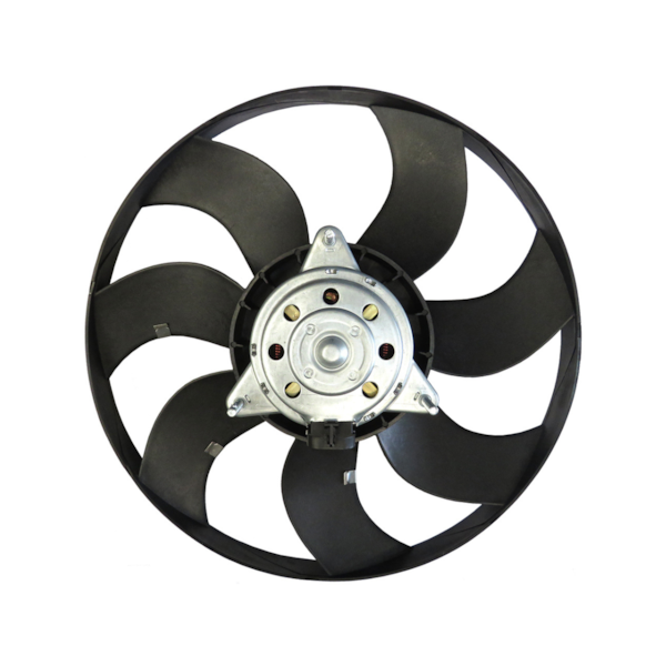 Motor Ventoinha Meriva 2006/2013 GAGE1001
                       - c3bf2aa3-a6da-4ae2-8a13-08e1ba27fa2a
