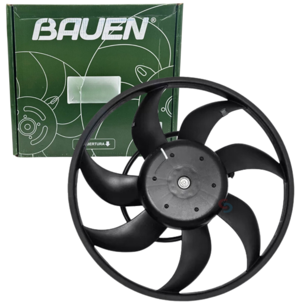 Motor Ventoinha Montana Corsa 1.8 2004/.. BAU-100226 - ee3e5cdc-287c-482f-86d0-e1ab26c6afe3