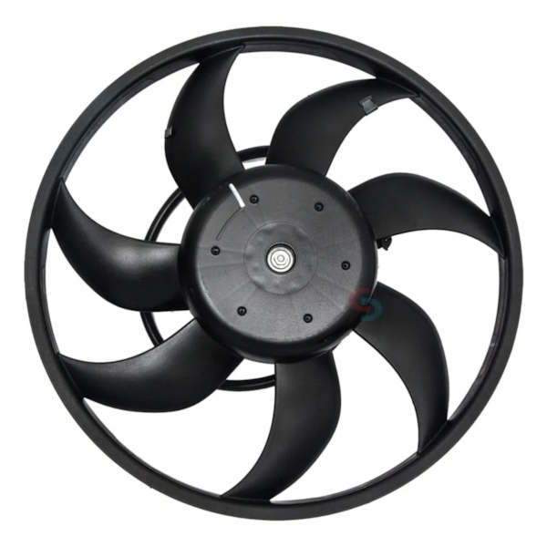 Motor Ventoinha Montana Corsa 1.8 2004/.. BAU-100226 - e7d8b942-6147-4171-879d-61d9eed2edec
