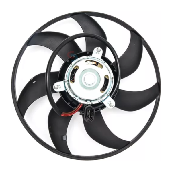 Motor Ventoinha Montana Corsa 1.8 2004/.. BAU-100226 - 690aea14-f6f2-4fba-9a23-84ca17678a5e